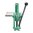 ROCK CHUCKER SUPREME Ladepresse