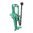 ROCK CHUCKER SUPREME Ladepresse