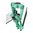 ROCK CHUCKER SUPREME Ladepresse