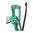 ROCK CHUCKER SUPREME Ladepresse