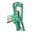 ROCK CHUCKER SUPREME Ladepresse