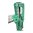 ROCK CHUCKER SUPREME Ladepresse