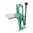 ROCK CHUCKER SUPREME Ladepresse