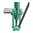 ROCK CHUCKER SUPREME Ladepresse