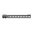 ATLAS S-ONE 16,6" Free-Float Handguard M-LOK für AR-15 BLK