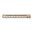 ATLAS R-ONE 16.6" Free-Float M-LOK Handguard für AR-15 FDE