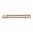 ATLAS R-ONE 16.6" Free-Float M-LOK Handguard für AR-15 FDE