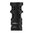 GAMMA 556 Mündungsbremse 5.56 1/2-28 schwarz