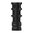GAMMA 762 Mündungsbremse 7,62 mm 5/8-24 Schwarz