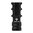 GAMMA 762 Mündungsbremse 7,62 mm 5/8-24 Schwarz