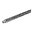 6.5MM CREEDMOOR 1:8" Drall 22" Sendero-Kontur