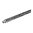 308 WINCHESTER 1:10" Drall, 20" SENDERO-Profil
