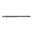 308 WINCHESTER 1:10" Drall, 20" SENDERO-Profil