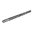 308 WINCHESTER 1:10" Drall, 20" SENDERO-Profil