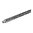 300 WINCHESTER MAGNUM 1:10" Drall 24" SENDERO CONTOUR