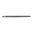 300 WINCHESTER MAGNUM 1:10" Drall 24" SENDERO CONTOUR