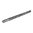 300 WINCHESTER MAGNUM 1:10" Drall 24" SENDERO CONTOUR