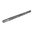 300 WINCHESTER MAGNUM Drall 1:10" 26" SENDERO-Kontur