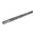 7 SAUM 1-8.4" Drall 24" SENDERO Kontur