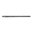308 WINCHESTER 1:10" Drall 20" SENDERO CONTOUR