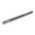 308 WINCHESTER 1:10" Drall 20" SENDERO CONTOUR