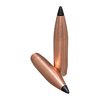 Kaliber .308 (0.308") 185 gr Hohlspitz mit Kunststoffspitze 50 Stück/Packung