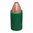 .44 x .50 Kaliber 210 gr Kupfer Hohlspitzen-Sabot 12/Box