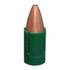.44x.50 Kaliber 250 gr Kupfer Hohlspitz-Sabot 12/Packung
