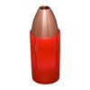 .45 x .50 Kaliber 300 gr Kupfer-Hohlspitz-Sabot 12/Packung