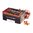 Kaliber .452 (0.452") 250 GR Fluid-Transfer monolithisch 50/Packung