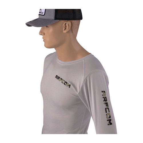 Männer > Long Sleeves - Vorschau