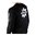 ARFCOM LONG ISLANDER Langarmshirt XS Schwarz
