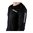 ARFCOM LONG ISLANDER Langarmshirt XS Schwarz