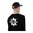 ARFCOM LONG ISLANDER Langarmshirt XL Schwarz