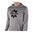 ARFCOM BAHAMA Kapuzenshirt SM Grau