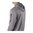 ARFCOM BAHAMA Kapuzenshirt SM Grau