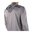 ARFCOM BAHAMA Kapuzenshirt SM Grau
