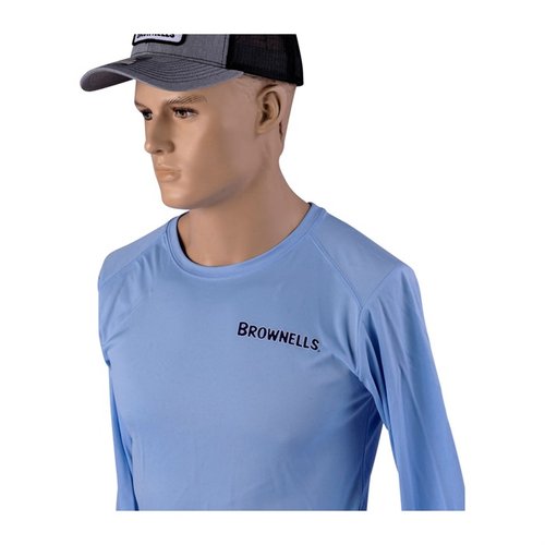 Männer > Long Sleeves - Vorschau