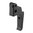 Wettkampf-Action-Optimierungsset für RUGER MKIV/MKIV 22/45 BLK