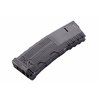 AR-15 Multi-Kaliber 30-Schuss-Magazin, schwarz