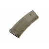 AR-15 Mehrkaliber-30-Schuss-Magazin, grün