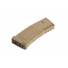 AR-15 Mehrkaliber 30‑Schuss‑Magazin, Tan
