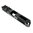 Executive Carry V5 Schlitten für Glock 20 Gen 3, 10 mm, nitriert
