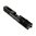 Executive Carry V5 Schlitten für Glock 20 Gen 3, 10 mm, nitriert