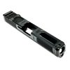 EXECUTIVE CARRY V5 Schlitten für GLOCK 21 Gen 3 45 ACP Nitride