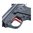 Wettkampf-Abzugs-Upgrade-Kit für RUGER MKIV/MKIV 2, rot
