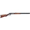 1873 SPECIAL SPORTING .357 MAGNUM 24,25" Lauf 13+1 Schuss brüniert