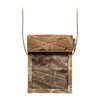 Badgehalter - MultiCam Arid