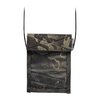 Ausweishalter – MultiCam Black