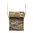 Abzeichenhalter - MultiCam